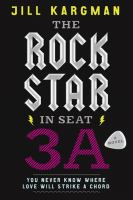 The_Rock_Star_in_Seat_3A